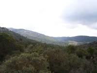 053 Monte Sette Fratelli